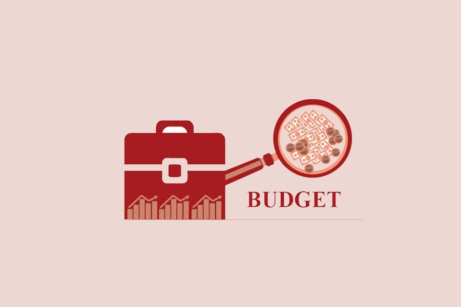 Budget FY23: In search of a credible fiscal framework