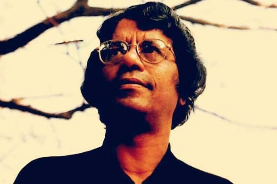 হুমায়ুন আজাদের উপর হামলা: ৪ জঙ্গির ফাঁসির রায়