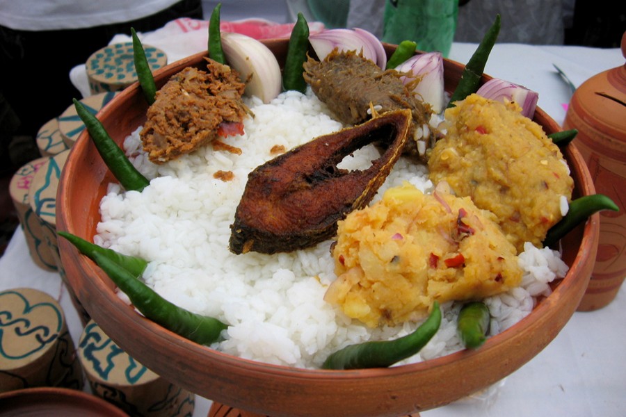 ছবিঃ উইকিপিডিয়া