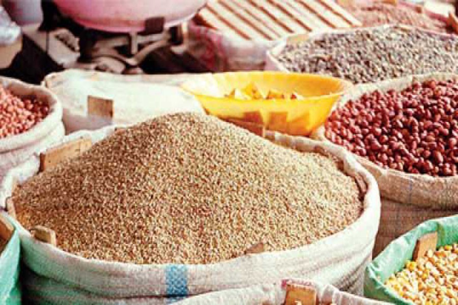 ফাইল ছবি (সংগৃহীত)