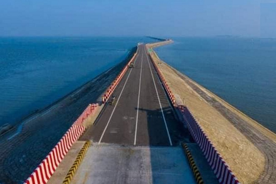 ফাইল ছবি (সংগৃহীত)