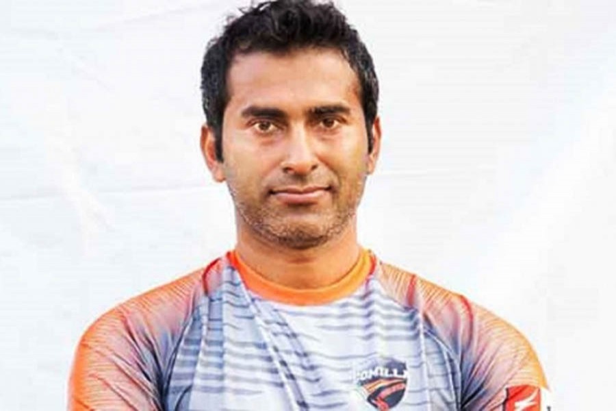 ফাইল ছবি (সংগৃহীত)