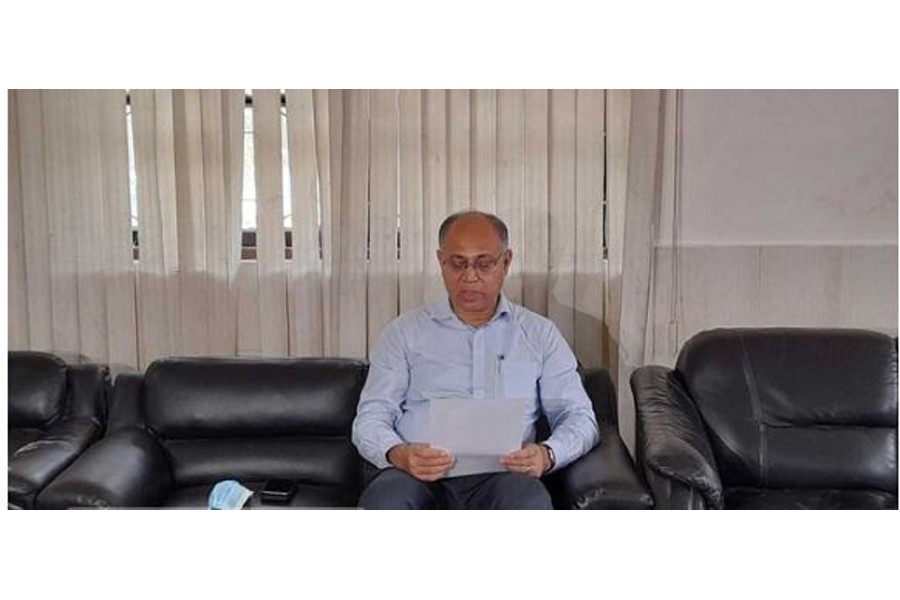 ছবি: বিডিনিউজ টোয়েন্টিফোর ডটকম