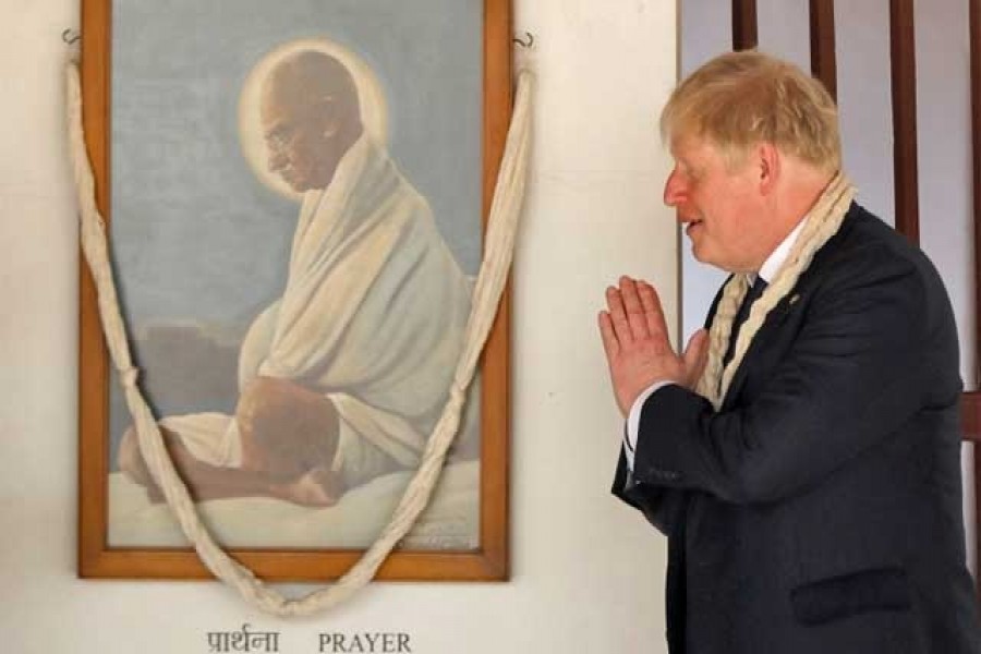 ফাইল ছবি, রয়টার্স