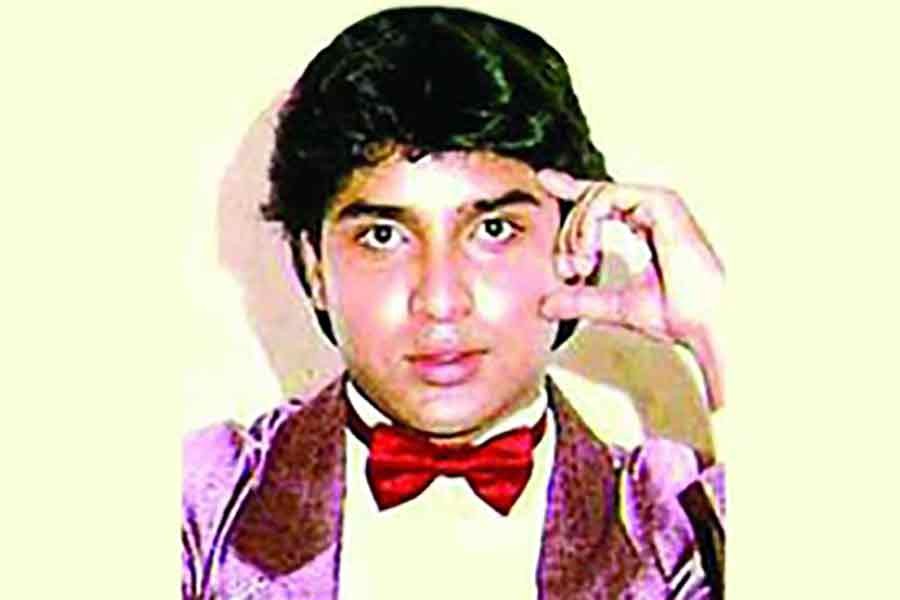 চিত্রনায়ক সোহেল চৌধুরী হত্যা মামলার ‘কেস ডকেট’, আলামত খুঁজে পাওয়া যাচ্ছে না