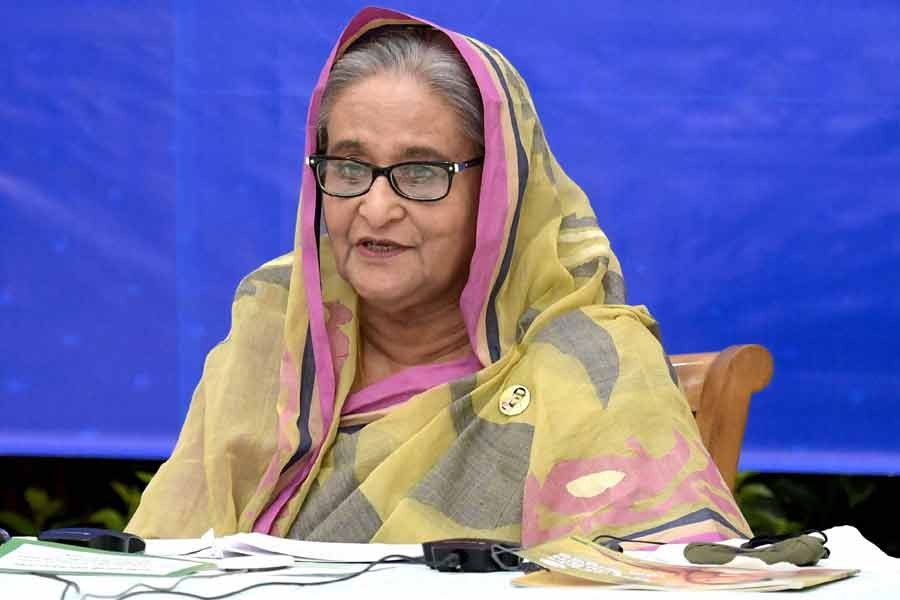 Railway is now a profitable organisation, says PM