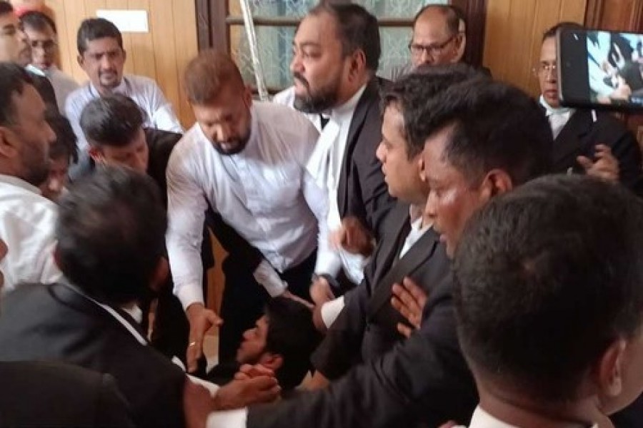 ছবি: বিডিনিউজ টোয়েন্টিফোর ডটকম