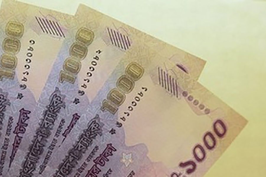 আয়কর দিলেও যাকাত দিতে হবে, ইসলামী চিন্তাবিদদের অভিমত