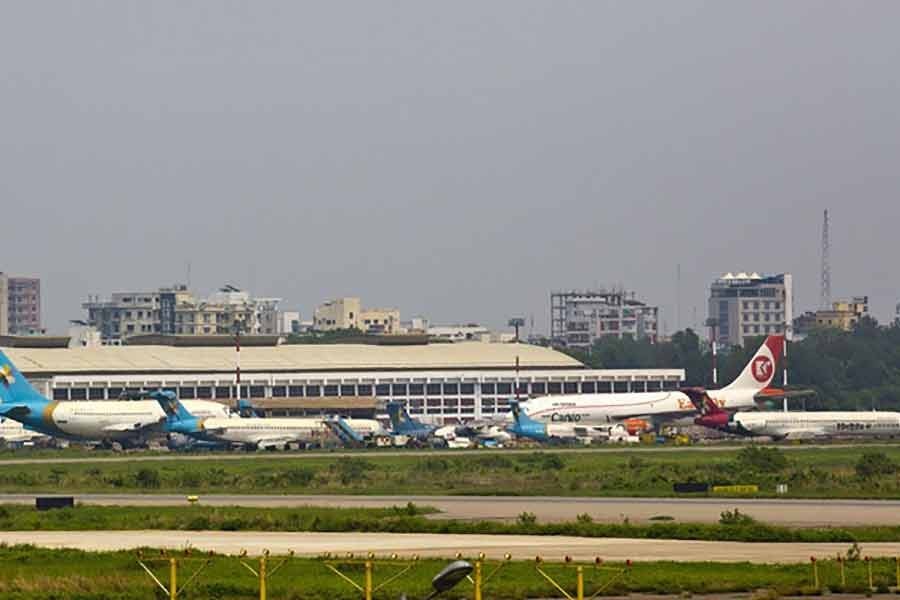 ফাইল ছবি