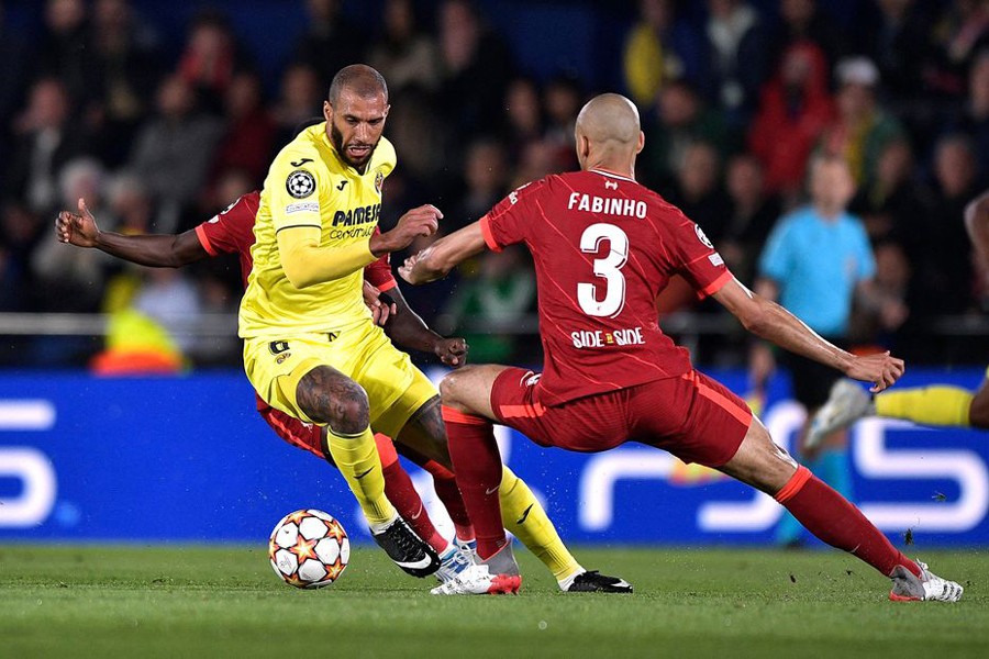 ছবিঃ রয়টার্স