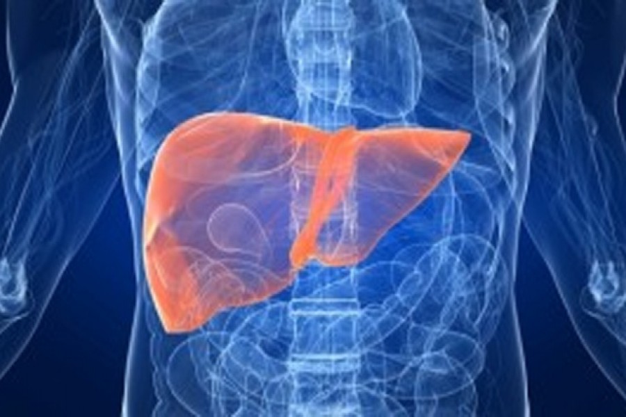 শিশুদের ‘রহস্যজনক’ হেপাটাইটিস, কারণ খুঁজছেন বিজ্ঞানীরা