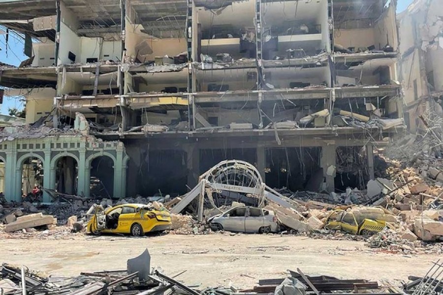 ছবি: রয়টার্স