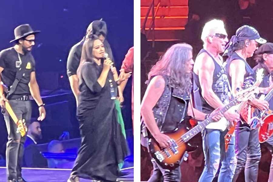 ছবি: বিডিনিউজ টোয়েন্টিফোর ডটকম