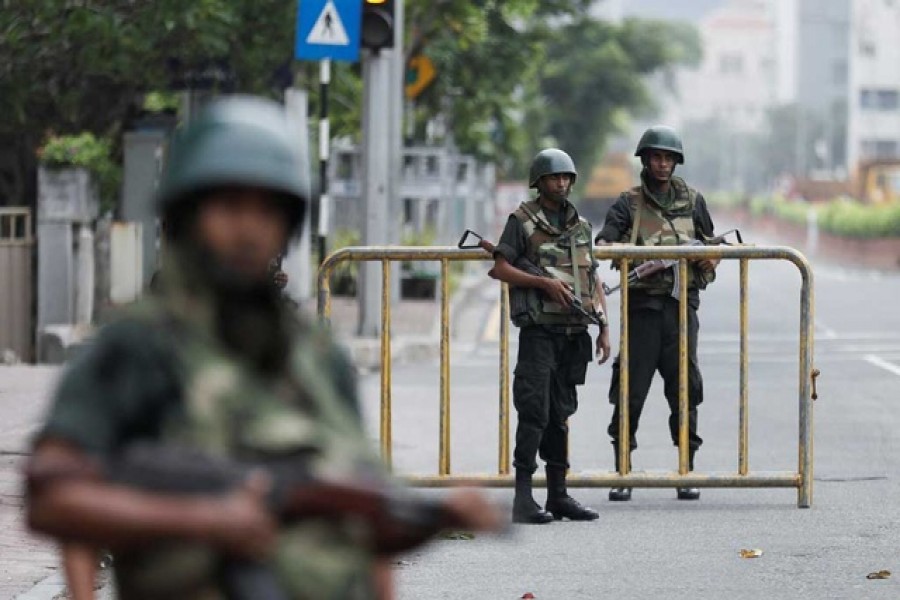 ছবি: রয়টার্স