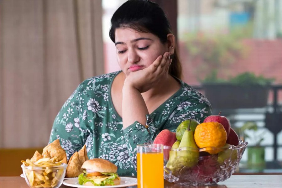 ফাইল ছবি (সংগৃহীত)