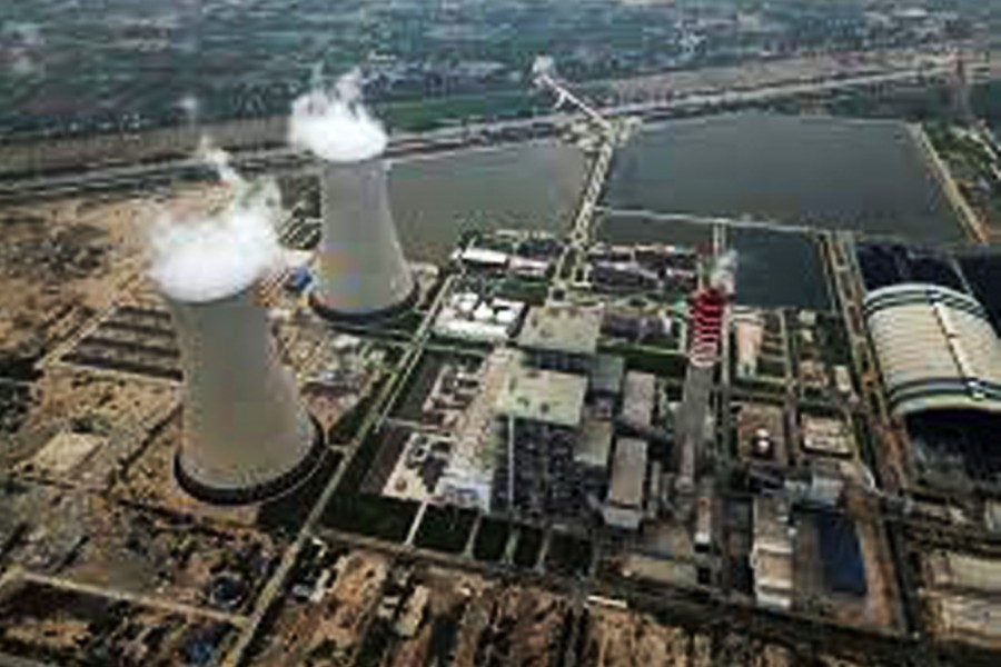 TIB study finds Tk 3.9b corruption in three power projects