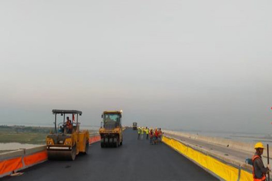 ছবি: বিডিনিউজ টোয়েন্টিফোর ডটকম