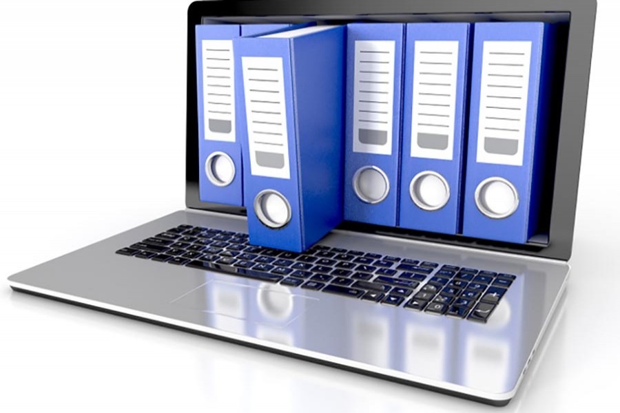 মৌজার মানচিত্র ডিজিটালাইজেশনে ৮ বিভাগে ঠিকাদার নিয়োগ