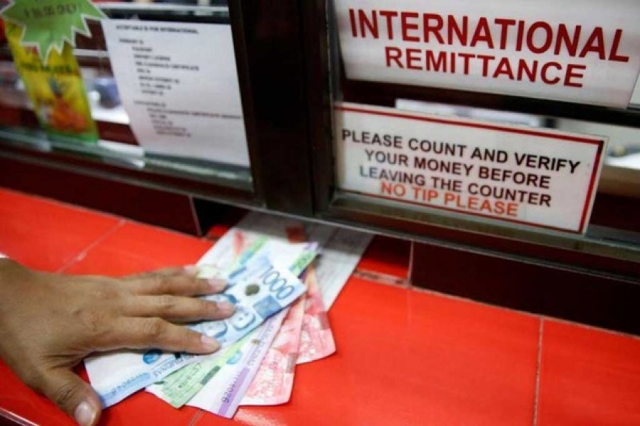 ছবি: রয়টার্স