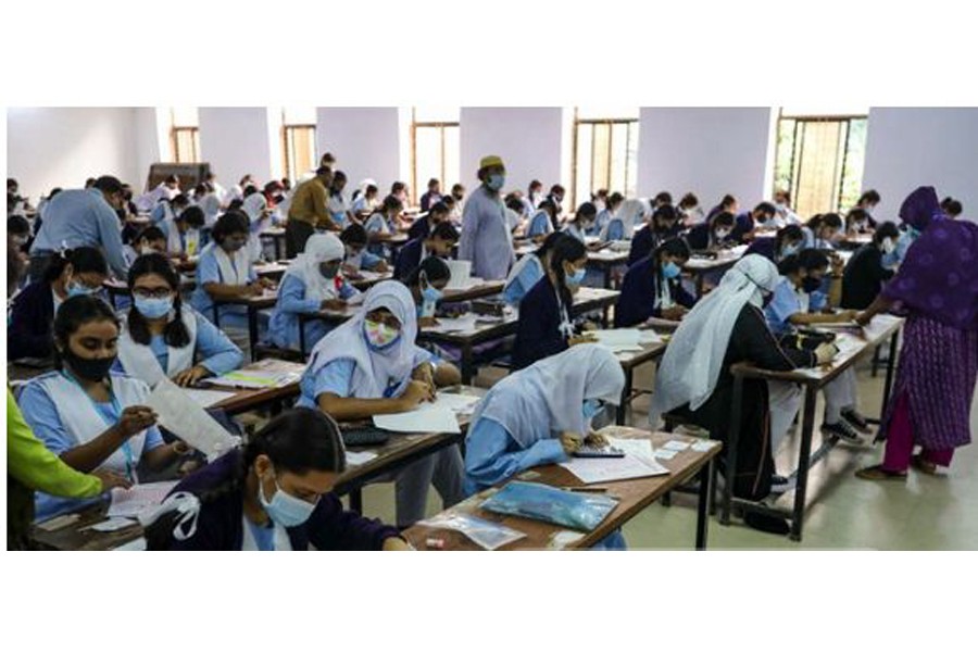 ফাইল ফটো/ বিডিনিউজ টোয়েন্টিফোর ডটকম