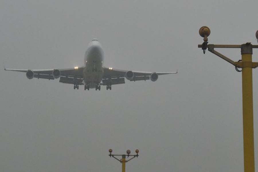 Bangladesh restricts foreign trips of govt officials