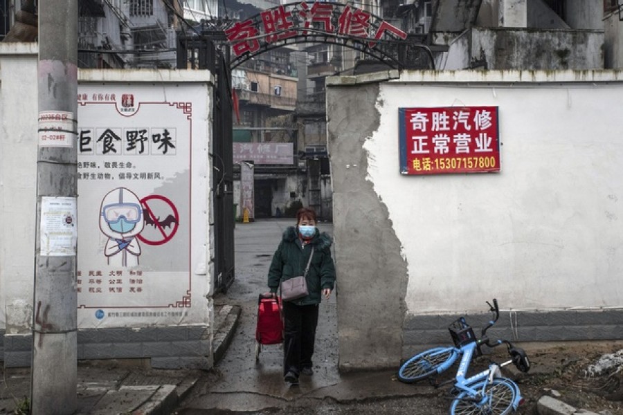 ফাইল ছবি