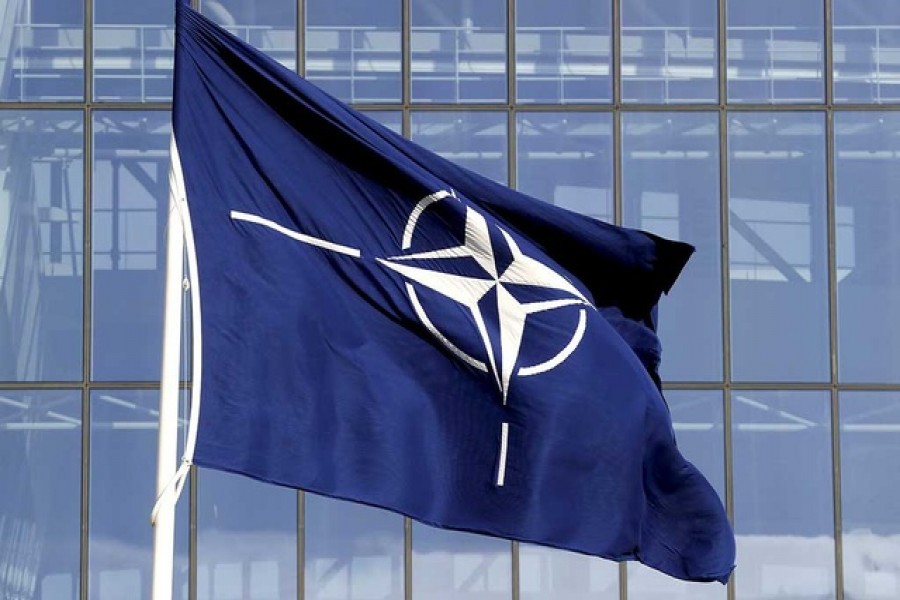 ছবি: রয়টার্স