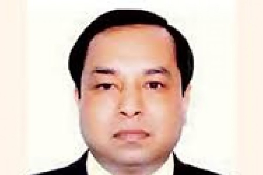 পি কে হালদারকে দেশে ফেরাতে অন্তত তিন মাস লাগতে পারে, আইনজীবীদের ধারণা