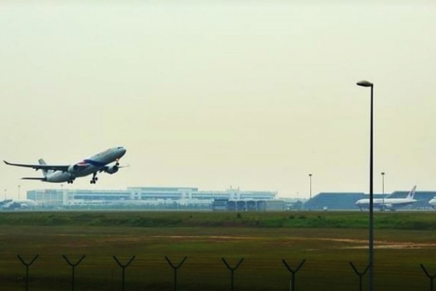 Bangladesh imposes more curbs on govt officials’ foreign trips