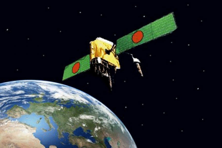 ফাইল ছবি (সংগৃহীত)