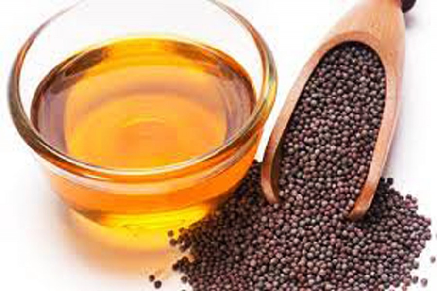 ফাইল ছবি (সংগৃহীত)