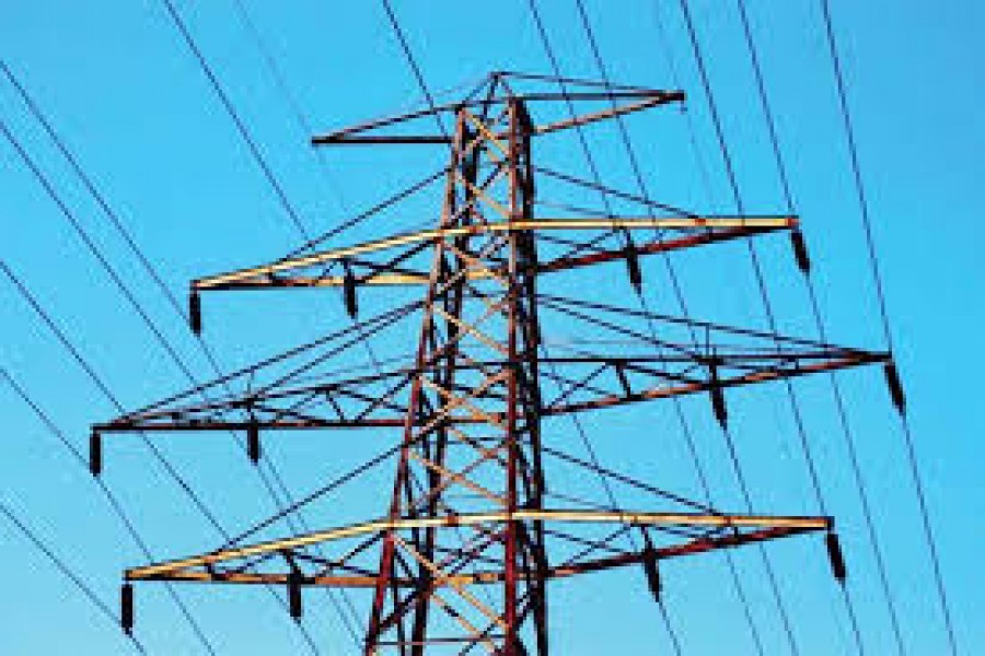 গ্যাস-বিদ্যুতের দাম বাড়ানোর সময় এখন নয়: এফবিসিসিআই