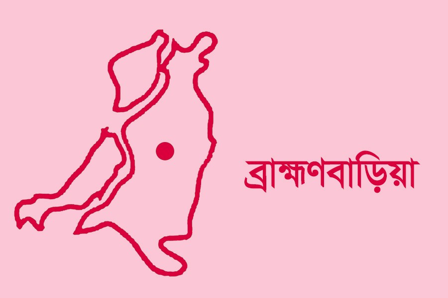 ঘরের জানালা বন্ধ করা নিয়ে বিবাদে স্বামীকে ‘হত্যা’ করলেন স্ত্রী