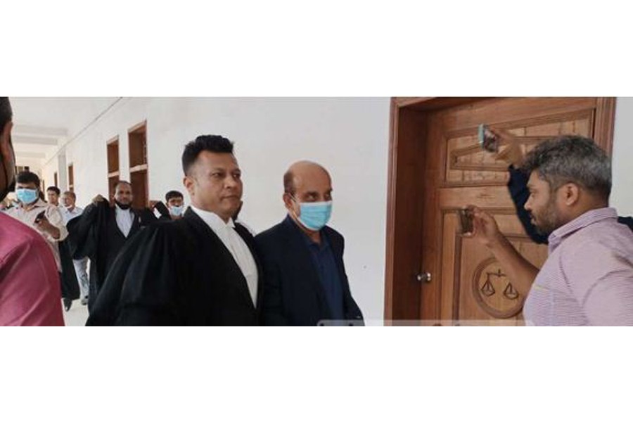 ছবি: বিডিনিউজ টোয়েন্টিফোর ডটকম