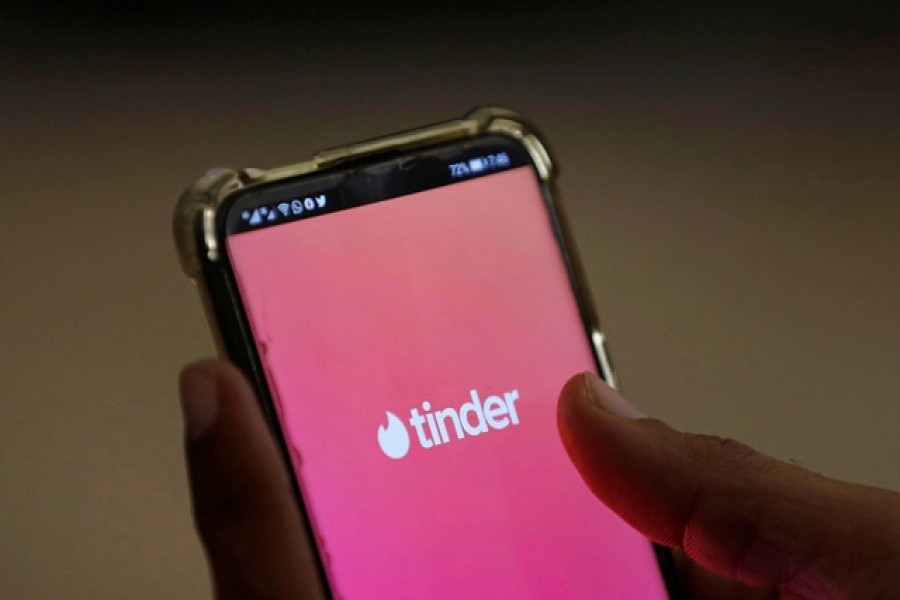 ডেটিং অ্যাপে বিকল্প লেনদেনে সাময়িক অনুমোদন গুগলের