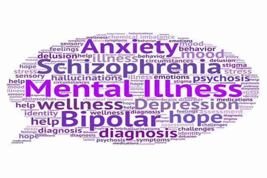 ছবি: নিউজড ডট ইন