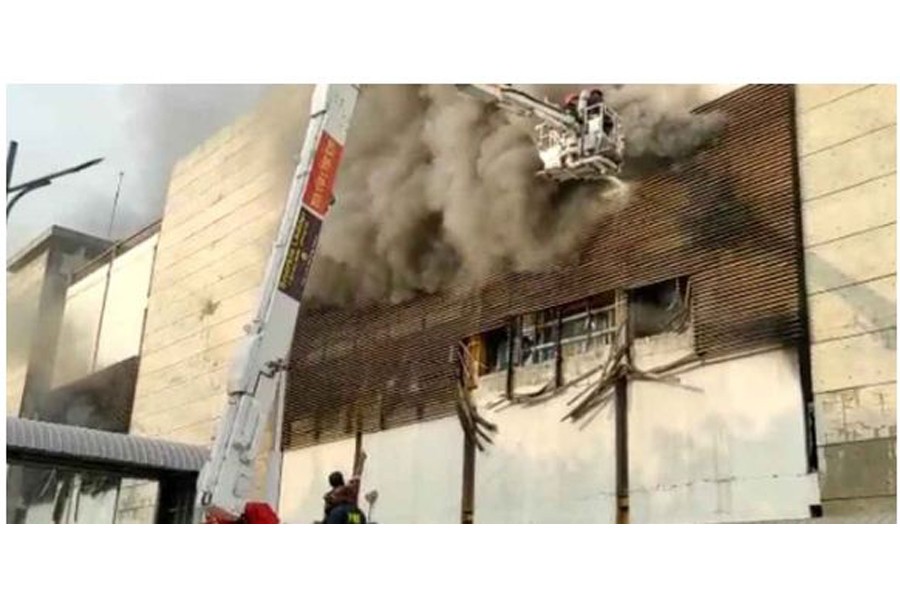 ছবি: বিডিনিউজ টোয়েন্টিফোর ডটকম