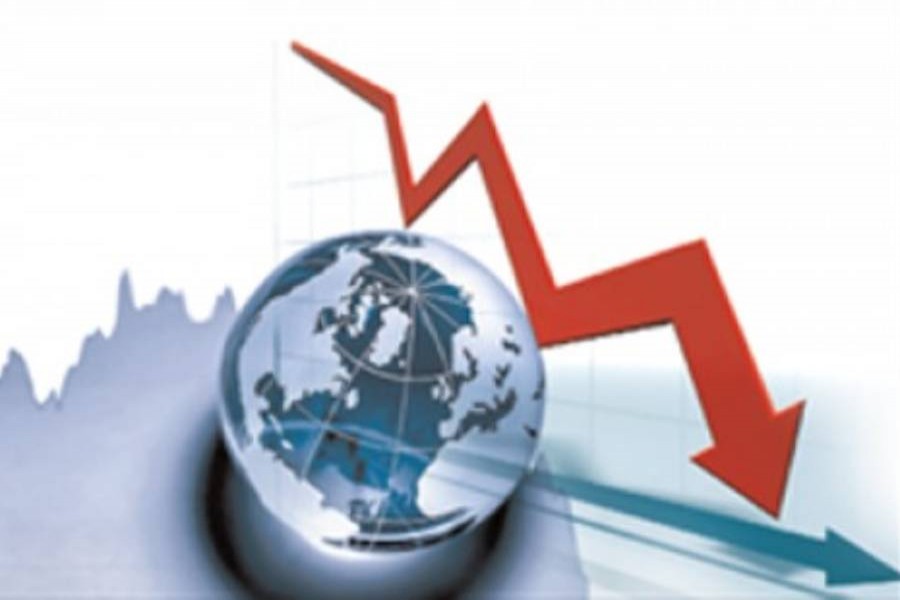 ফাইল ছবি (সংগৃহীত)  