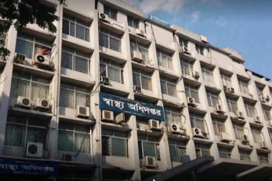 ফাইল ছবি (সংগৃহীত)   