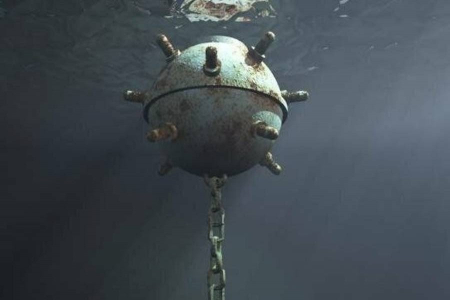 ফাইল ছবি (সংগৃহীত)  