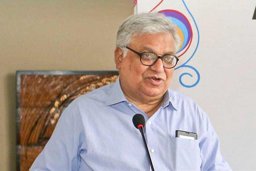 পদ্মা সেতুর মতো একটা সেতু ৫০ বা ১০০ বছরেও আর হবে না: প্রধানমন্ত্রীর উপদেষ্টা