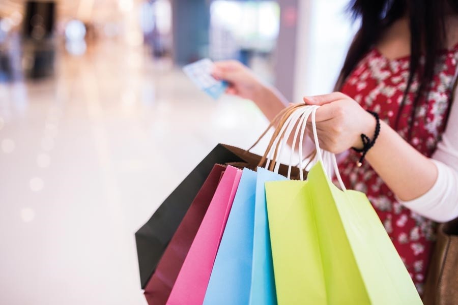 ছবি: অস্ট্রেলিয়ান সাইকোলজিকাল সোসাইটি