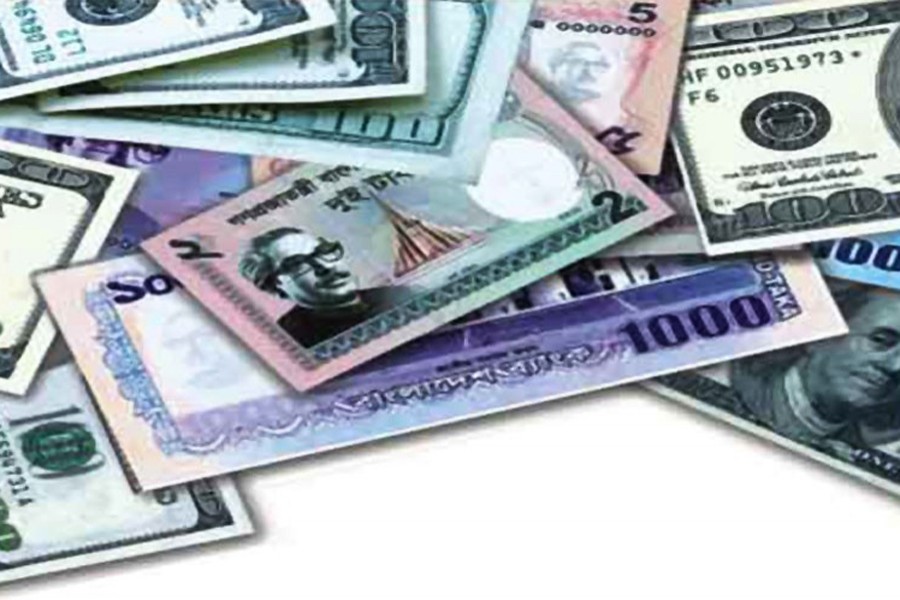 ফাইল ছবি (সংগৃহীত)