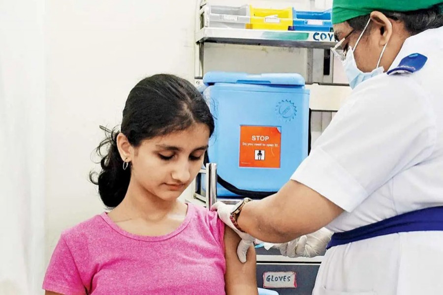 ফাইল ছবি (সংগৃহীত)