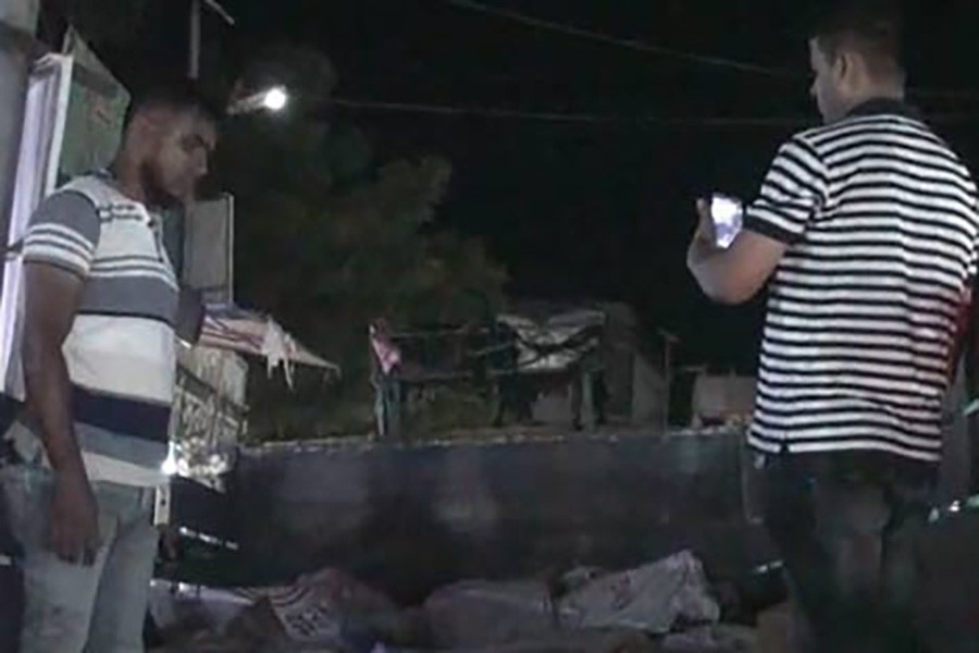 সাতক্ষীরায় সাড়ে ২৪ লাখ জন্মনিয়ন্ত্রণ বড়ি আটক, যাচ্ছিল ‘ভারতে’