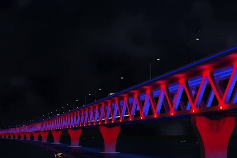 প্রতীকী ছবি (সংগৃহীত)