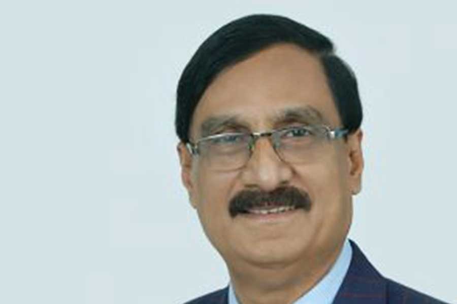 ডা. ইহতেশামুল হক চৌধুরী