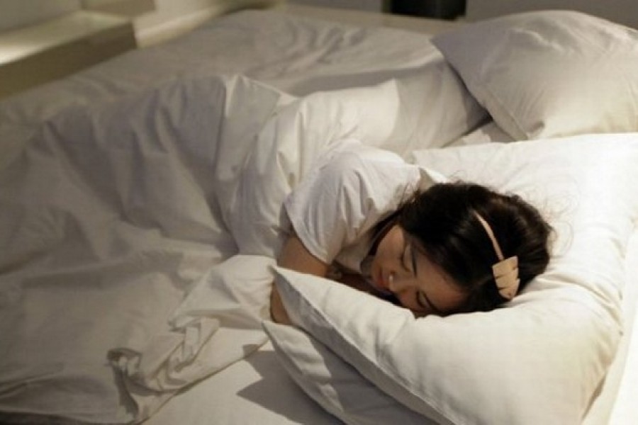 ছবি: রয়টার্স