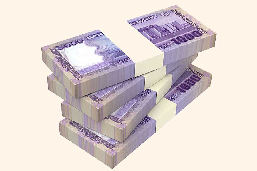 মৃত ব্যক্তির ব্যাংকে হিসেবে থাকা টাকা কার, ‘নমিনি’র নাকি ওয়ারিশদের