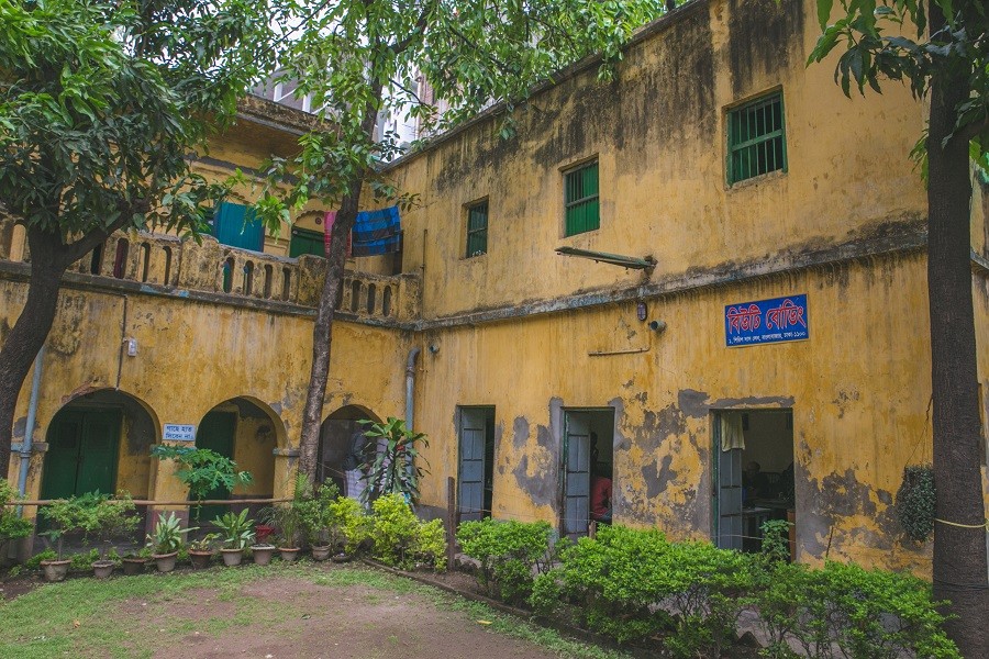 ছবি: কমনস উইকিমিডিয়া